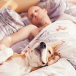 Como criar uma rotina de sono perfeita para você