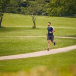 Como fazer corridas de Fartlek e sete tipos diferentes para experimentar