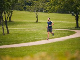 Como fazer corridas de Fartlek e sete tipos diferentes para experimentar