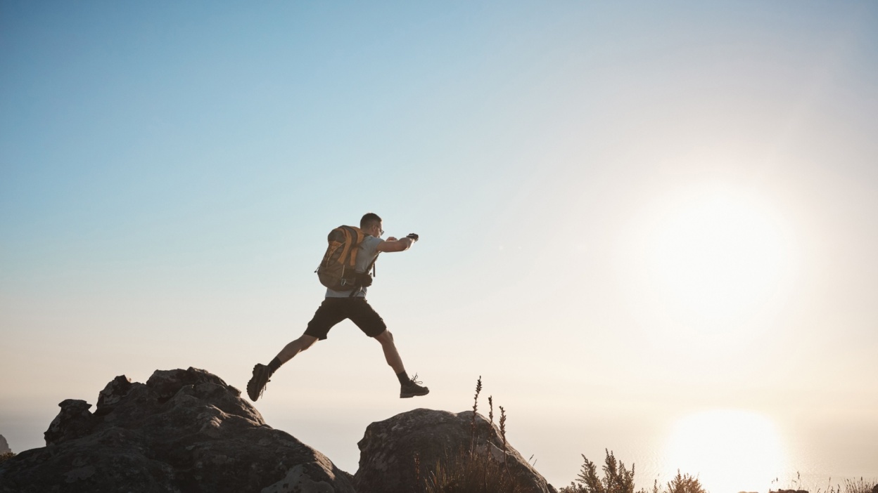 Como finalmente manter um hábito de exercícios 25 Como finalmente manter um hábito de exercícios