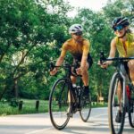 De quanto exercício você realmente precisa