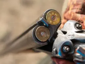 Quantos tiros tem uma espingarda 28? Desvendando os mistérios da arma e suas características 32 Espingarda 28 alcance