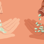 O que a homeopatia realmente é e por que é um completo absurdo