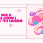 O que são zonas de frequência cardíaca e como você pode encontrar a sua