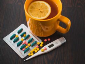 Os melhores remédios para resfriado não estão no corredor para tosse e resfriado 41 Os melhores remédios para resfriado não estão no corredor para tosse e resfriado