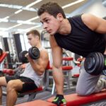 Um guia para iniciantes em terminologia de academia