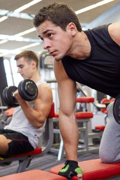 Um guia para iniciantes em terminologia de academia