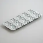 medicamento A sibutramina tira o apetite?