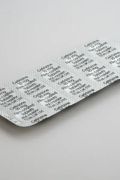 medicamento A sibutramina tira o apetite?