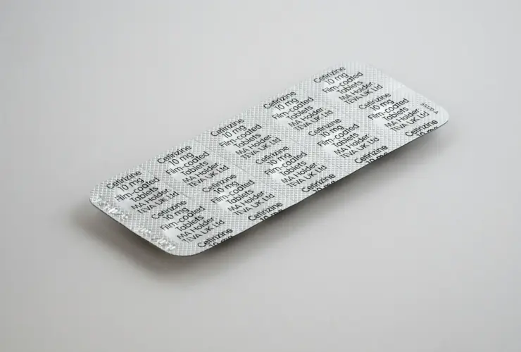 medicamento A sibutramina tira o apetite?